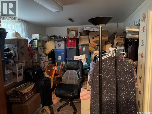 2504 Tomlinson Crescent, Saskatoon, SK - Indoor
