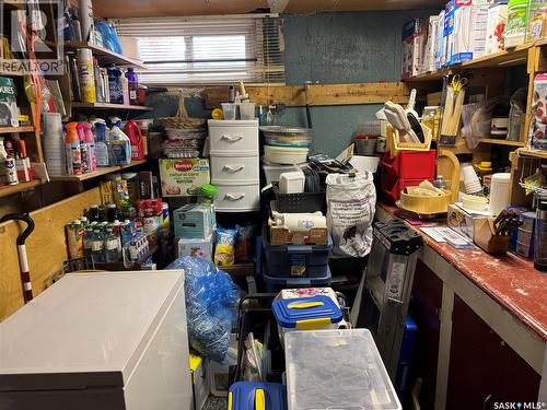 2504 Tomlinson Crescent, Saskatoon, SK - Indoor
