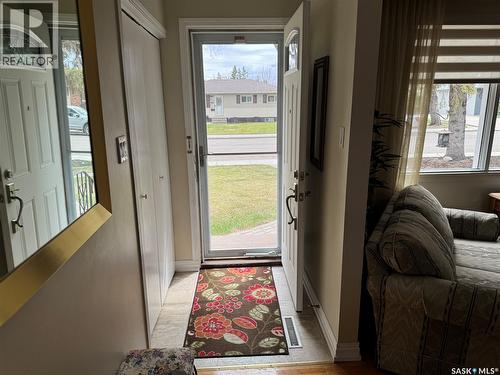 2504 Tomlinson Crescent, Saskatoon, SK - Indoor Photo Showing Other Room
