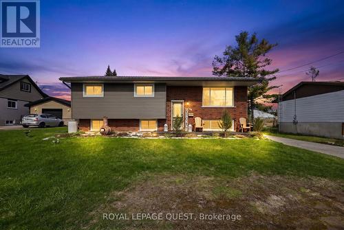 48 COURTLAND STREET  Ramara, ON L3V 1A7