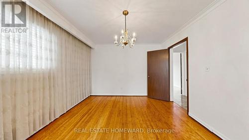 349 Monarch Park Avenue, Toronto, ON - Indoor Photo Showing Other Room