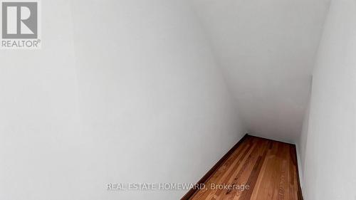 349 Monarch Park Avenue, Toronto, ON - 