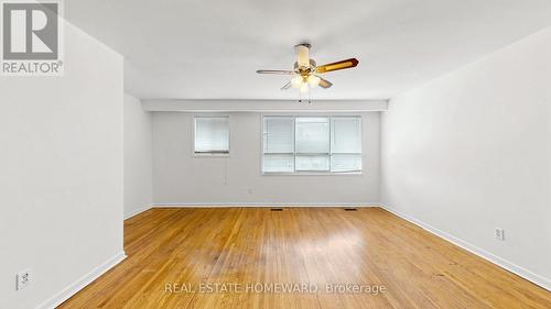 349 Monarch Park Avenue, Toronto, ON - Indoor Photo Showing Other Room