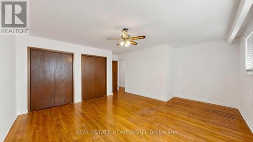 349 Monarch Park Avenue, Toronto, ON - Indoor Photo Showing Other Room