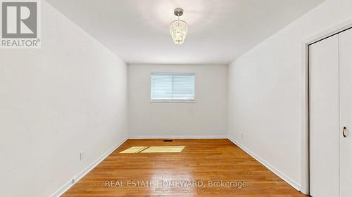 349 Monarch Park Avenue, Toronto, ON - Indoor Photo Showing Other Room