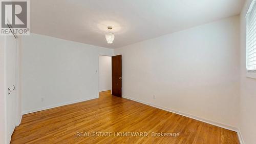 349 Monarch Park Avenue, Toronto, ON - Indoor Photo Showing Other Room