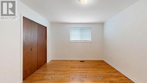 349 Monarch Park Avenue, Toronto, ON - Indoor Photo Showing Other Room