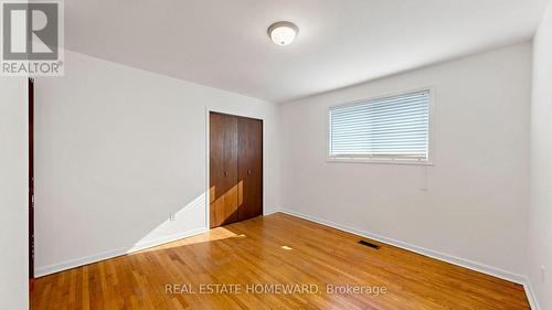 349 Monarch Park Avenue, Toronto, ON - Indoor Photo Showing Other Room