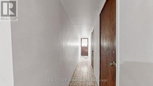 349 Monarch Park Avenue, Toronto, ON - Indoor Photo Showing Other Room