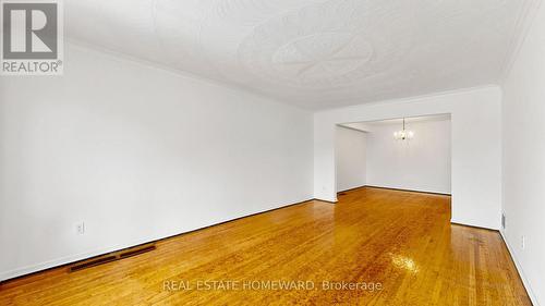 349 Monarch Park Avenue, Toronto, ON - Indoor Photo Showing Other Room