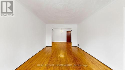 349 Monarch Park Avenue, Toronto, ON - Indoor Photo Showing Other Room