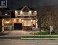 5988 LONG VALLEY ROAD  Mississauga, ON L5M 6K4