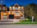 5988 Long Valley Road, Mississauga, ON  - Outdoor 