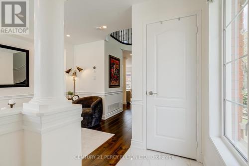 5988 Long Valley Road, Mississauga, ON - Indoor Photo Showing Other Room