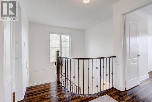 5988 Long Valley Road, Mississauga, ON - Indoor Photo Showing Other Room