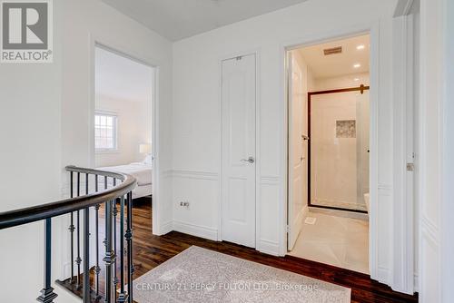 5988 Long Valley Road, Mississauga, ON - Indoor Photo Showing Other Room