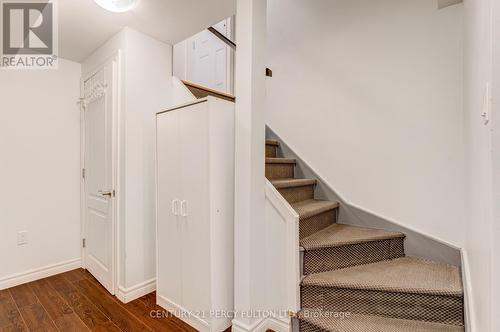 5988 Long Valley Road, Mississauga, ON - Indoor Photo Showing Other Room