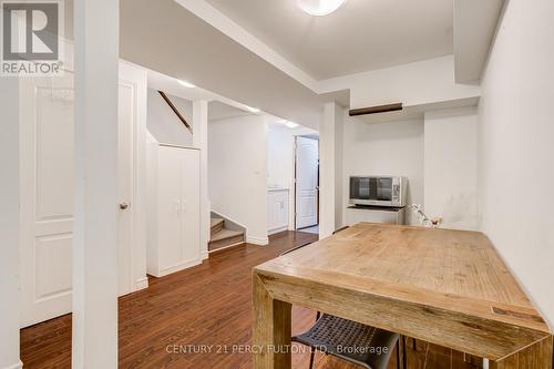 5988 Long Valley Road, Mississauga, ON - Indoor Photo Showing Other Room