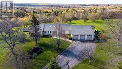 37 FOREST HILL DRIVE Hamilton Township, ON K9A 0W3