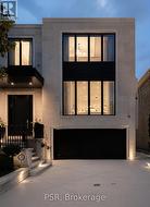363 BEDFORD PARK AVENUE Toronto, ON M5M 1J9