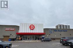 152 - 2900 WARDEN AVENUE Toronto, ON M1W 2S8