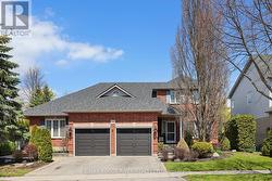 38 WORTHINGTON DRIVE Clarington, ON L1E 3A5