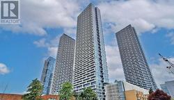 1701 - 898 PORTAGE PARKWAY Vaughan, ON L4K 2M7