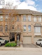 9 - 34 MENDOTA ROAD Toronto, ON M8Y 1E8