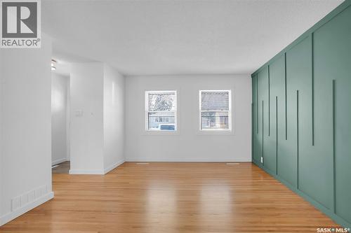 1917 Cairns Avenue, Saskatoon, SK - Indoor Photo Showing Other Room