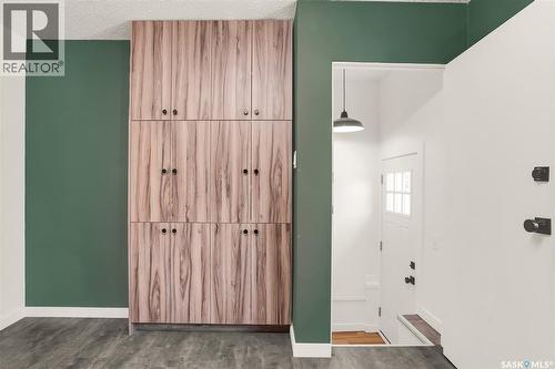 1917 Cairns Avenue, Saskatoon, SK - Indoor Photo Showing Other Room