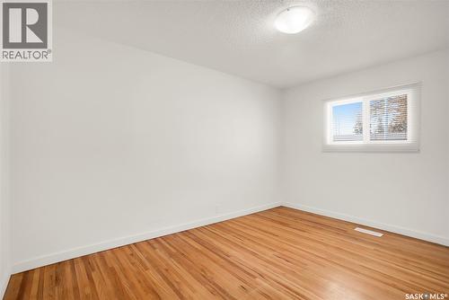 1917 Cairns Avenue, Saskatoon, SK - Indoor Photo Showing Other Room