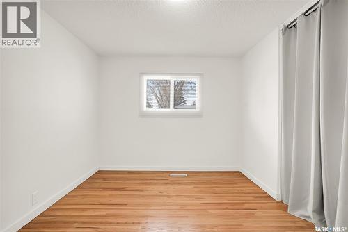 1917 Cairns Avenue, Saskatoon, SK - Indoor Photo Showing Other Room