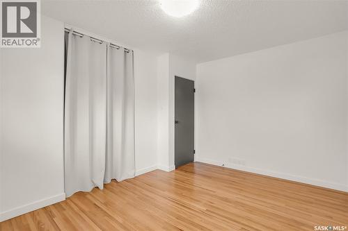 1917 Cairns Avenue, Saskatoon, SK - Indoor Photo Showing Other Room
