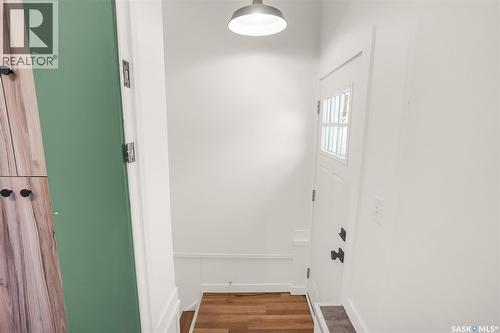 1917 Cairns Avenue, Saskatoon, SK - Indoor Photo Showing Other Room