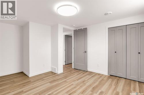 1917 Cairns Avenue, Saskatoon, SK - Indoor Photo Showing Other Room