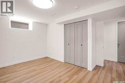 1917 Cairns Avenue, Saskatoon, SK - Indoor Photo Showing Other Room