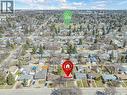 1917 Cairns Avenue, Saskatoon, SK  - Outdoor With View 