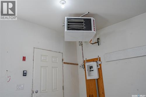 1917 Cairns Avenue, Saskatoon, SK - Indoor Photo Showing Other Room