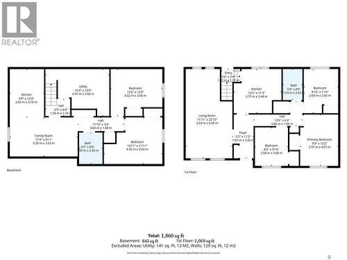 1917 Cairns Avenue, Saskatoon, SK - Other