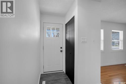 1917 Cairns Avenue, Saskatoon, SK - Indoor Photo Showing Other Room