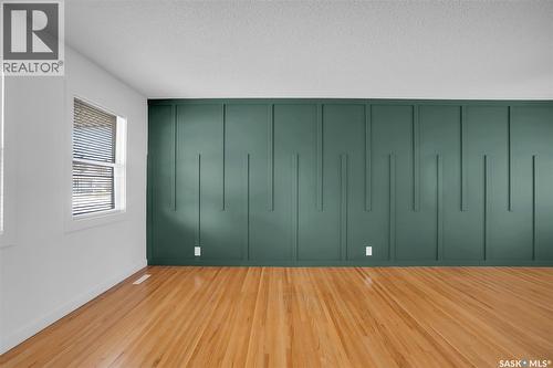 1917 Cairns Avenue, Saskatoon, SK - Indoor Photo Showing Other Room