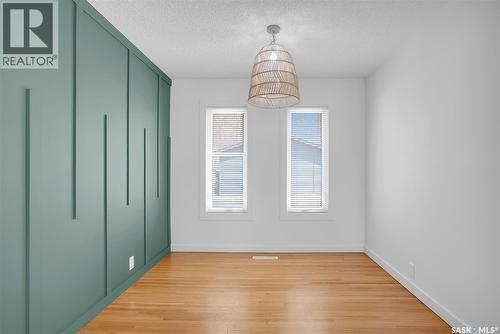 1917 Cairns Avenue, Saskatoon, SK - Indoor Photo Showing Other Room