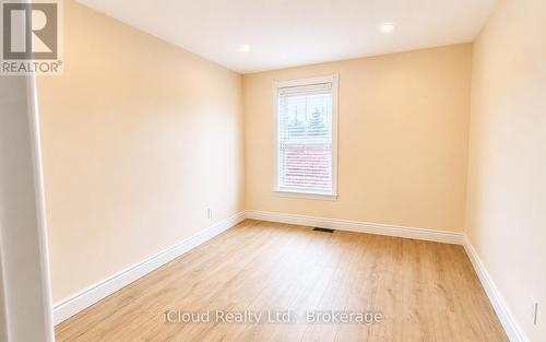 405 Upper Wentworth Street, Hamilton, ON - Indoor Photo Showing Other Room