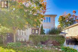 2 CHELWAY ROAD Toronto, ON M1J 2T7