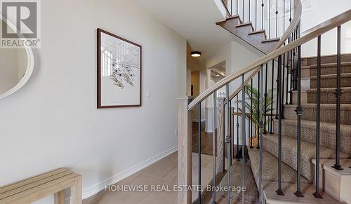 29 William Campbell Drive, Peterborough, ON - Indoor Photo Showing Other Room