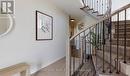 29 William Campbell Drive, Peterborough, ON  - Indoor Photo Showing Other Room 