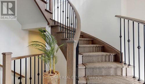 29 William Campbell Drive, Peterborough, ON - Indoor Photo Showing Other Room