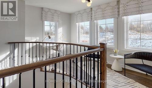 29 William Campbell Drive, Peterborough, ON - Indoor Photo Showing Other Room