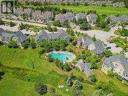 117 - 125 FAIRWAY COURT Blue Mountains, ON L9Y 0P8