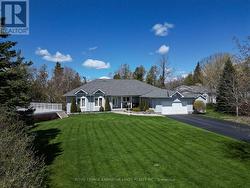 3 LAGOON DRIVE  Kawartha Lakes (Fenelon Falls), ON K0M 1N0